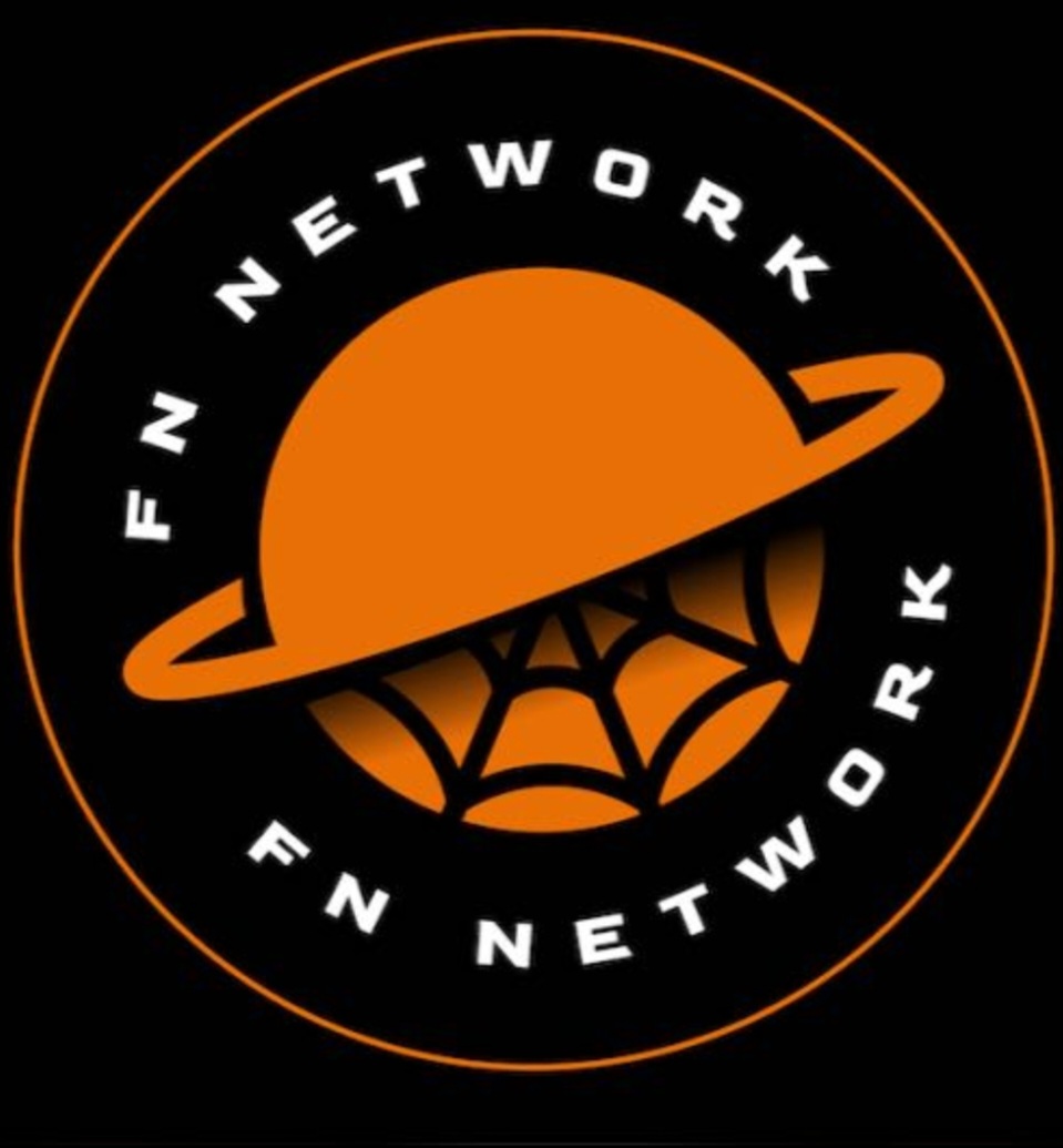 ISP Digital-logo